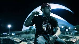 Upload, livestream, and create your own videos, all in hd. I Get Around By Lloyd Banks From 4 30 09 Mixtape Hfm2 Coming Soon 50 Cent