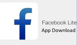 •de app is sneller te installeren en . Facebook Lite Download 9apps Archives Techgrench