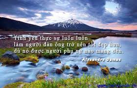 Káº¿t quáº£ hÃ¬nh áº£nh cho hinh anh danh ngon dep ve phu nu