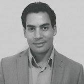 Dean Cochrane (@NatRecDean)