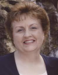 Obituary for Marilyn K. (Shinn) Smith