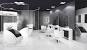 Best Hair Salon Design