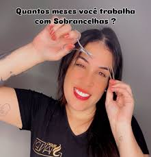 Sorteio do Nosso Arraiá 🥰 Válido até dia 30/7 Ganhadoras pode passar a  premiação para alguém se acaso não quiser fazer o procedimento! ❤️