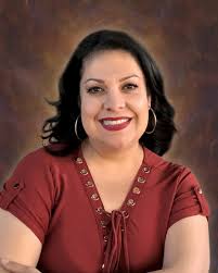 Mireya Pineda Obituary