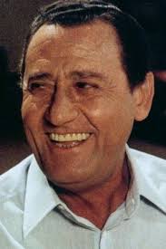 Matilde Costa Giuffrida