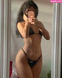 Laura Muniz Laurramuniz Nude Leaked Photo 3 Fapello 37332 | Hot Sex Picture
