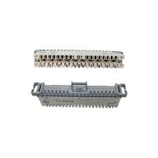 Image result for krone connectors