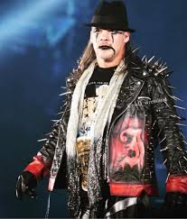 chris jericho japanese wrestling japan pro wrestling wrestling wwe