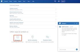 How do i change the user profile name? How To Change Paypal From Business To Personal