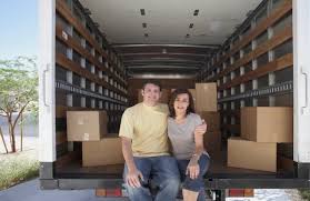 A moving how to guide for self service and diy moving. 5 Tips For Packing A Moving Truck Like A Pro Moving Com
