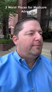 #askarko #Arko #insurance #Medicaid #Medicare