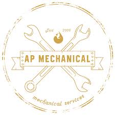 Apostolides developers, askanis developers, dynacon ltd, elymet, ergodynamiki, gypscorton trading ltd, kallis lysiotis, m & del developers ltd, michael tyrimos constructions, mouzouri bros construction. Ema Mechanical Contractors Home Facebook