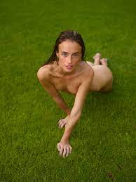 Hegre cleo - Best adult videos and photos