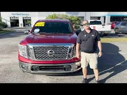 Image result for Cayenne Red 2017 Titan