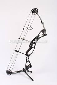 M106 Archery Bow Arrow Set Hunting Compound Bow Outdoor Sports Buy Compound Bow China Compound Bow Bow And Arrow S Bow And Arrow Set Bow Arrows Compact Bow