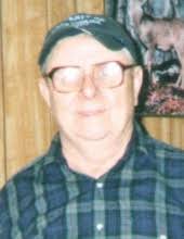 Obituary information for Gather C. Stacy