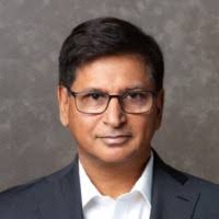 Ernest Ching Email & Phone Number