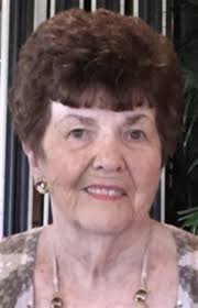 Obituary, Visitation & Funeral Information