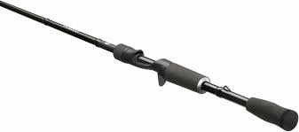 Check spelling or type a new query. 13 Fishing Db2c76mh Defy Black 2 Casting Rod Tackledirect
