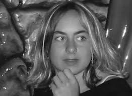 Stéphanie ROTH, 37 ans (PRESLES, SAINT OUEN L'AUMONE)