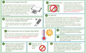 Is a leading and progressive distributor for industrial electrical and instrumentation products in malaysia representing some of the world's most renowned brands. Bbt Bio Oxygen Absorbers Welcome To Bbt Biotech M Sdn Bhd