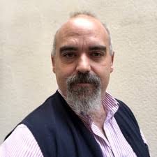 Órganos de gobierno y miembros del CEVFW