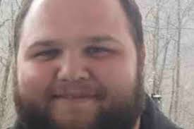 Fundraiser for Christian Burdette by Amie Searls : Helping Nitro and his  family