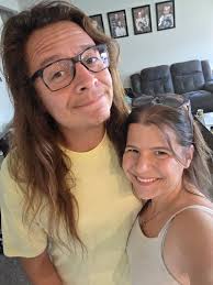 I need a Disney Travel Agent! Like now! Please