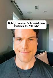 Bobby Boucher Foreman Getting Upset