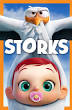 Storks