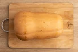 Check spelling or type a new query. Can Butternut Squash Go Bad Can It Go Bad