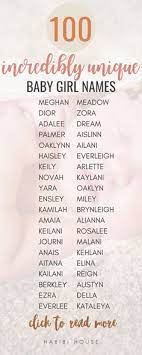 Here are some common first names that rhyme that you could use in your own poems 330 Baby Names Ideas In 2021 New Baby Products Baby Names Names