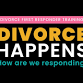 Pittsburgh Divorce First Responder Training event image