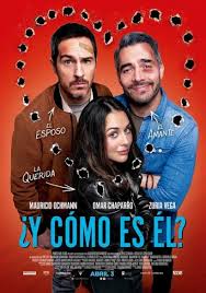 (1) servicio externo por subscripción, ilimitado y sin anuncios. Ver Pelicula El Mesero El Mesero Pelicula Completa Online Gratis El Mesero Maybe You Would Like To Learn More About One Of These Lsnfaspan