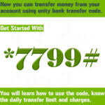 1.2.1 first bank branches and sort codes in abuja. List Of First Bank Sort Code In Nigeria