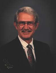 Newton (Ike) Isaac Tennison Obituary March 21, 2022