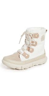Sorel Sorel Explorer Ii Joan Boots Shopbop