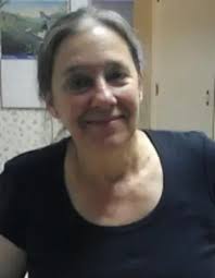 Obituary information for Kathleen Ann Liva