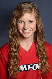 2014 Softball Roster