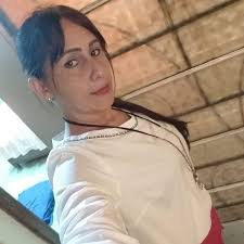 Surania Merida Alvarez (@suraniamerida) • Threads, Say more