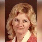 Search Edna Henderson Obituaries and Funeral Services