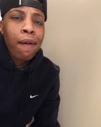 What can I say… I know how to say adios I love my World, thank you God.