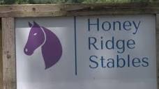 Honey Ridge Stables offering after school program for Effingham Co ...