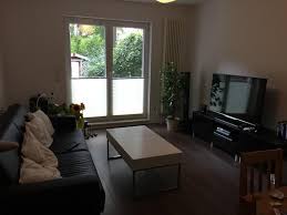 Altstadt, neustadt and hafencity make up hamburg's innenstadt (inner city), the city's shopping and central business district, while hammerbrook's city süd is an important decentralized business district. 4 Zimmer Wohnung Zu Vermieten Billstrasse 42 20539 Hamburg Rothenburgsort Mapio Net