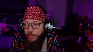 Fundraiser by David Croteau : Pack Us Up to Move