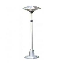 Compare products, read reviews & get the best deals! China Electric Patio Heater Manufacturers Electric Patio Heater Price Electric Patio Heater For Sale