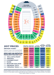 Miami Open Stadium Seating Chart 2019