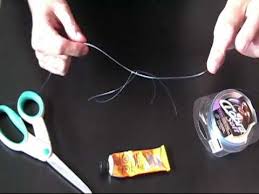Fishing line to deter birds. Pigeons Get Rid Of Them Humanely Youtube First Youtube
