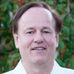 Heidi Swift, Nurse Practitioner