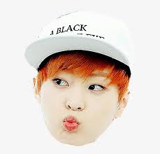 Find gifs with the latest and newest hashtags! Exo Xiumin Ardilla Cute Kawaii Kpop Xiumin Exo Cute Transparent Png 594x708 Free Download On Nicepng